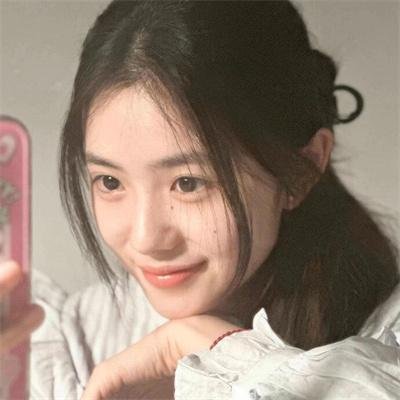折翼蝴蝶