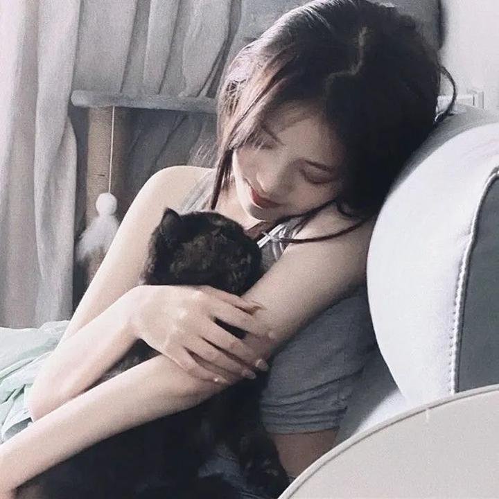 巴黎 美丽年代