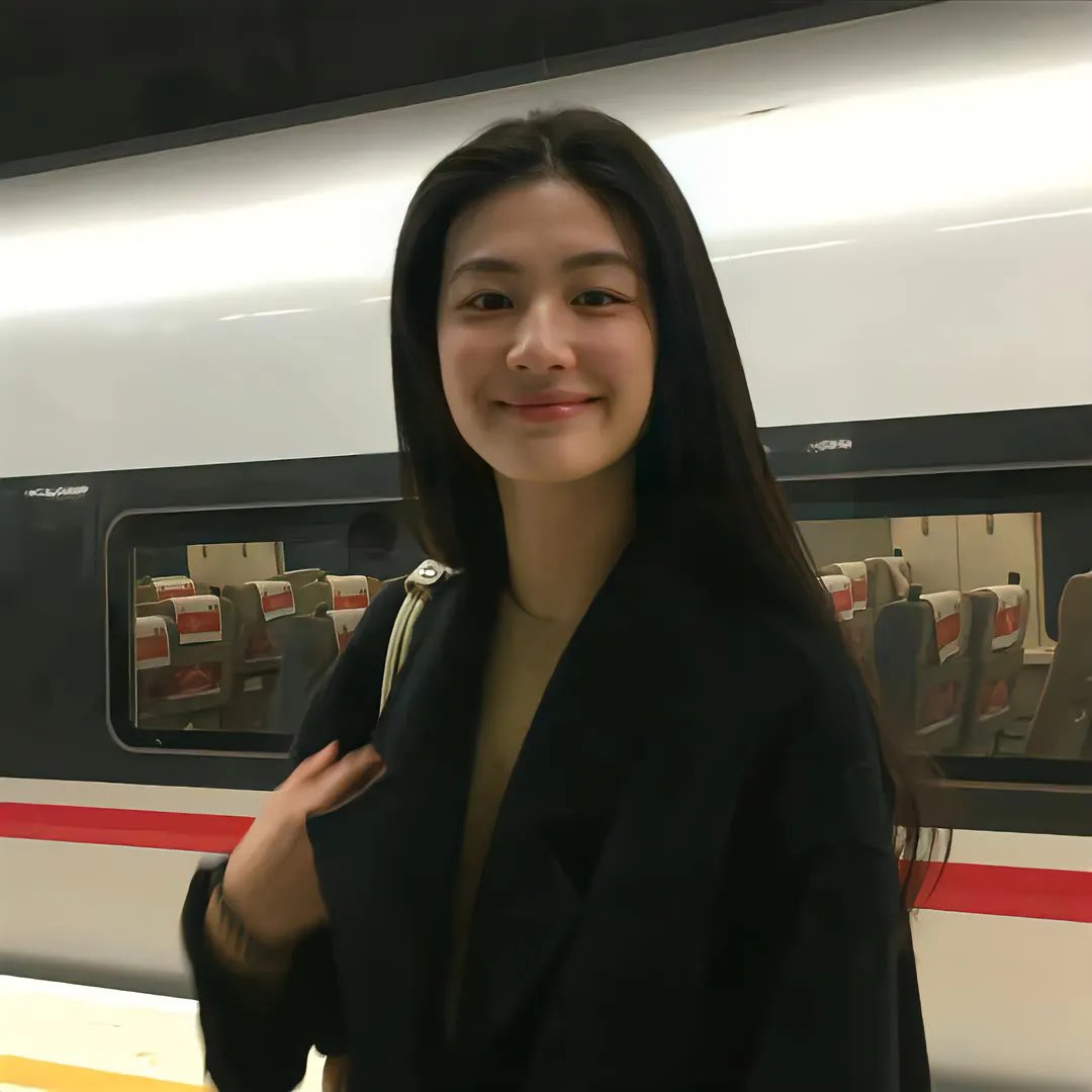 幸存者列车