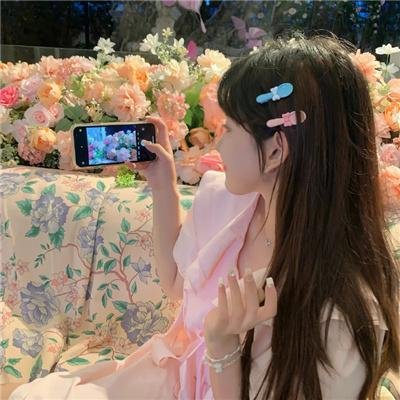 周身外父气