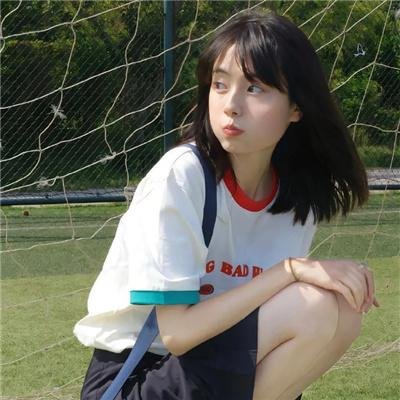 黑色琴弦