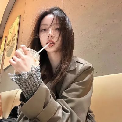 在凶手的怀抱里