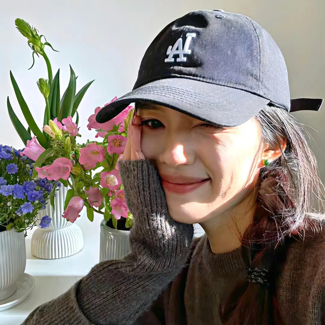 女仆的故事