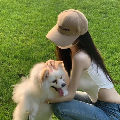 八角笼