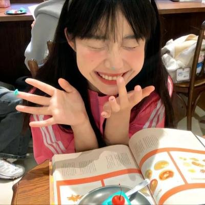 超能食神美少女