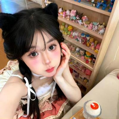 超萌特攻