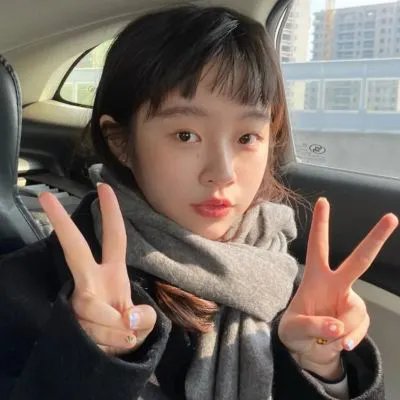 迷失的一群