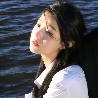 伊莎贝尔
