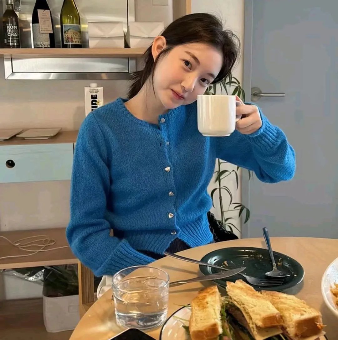 教授与疯子